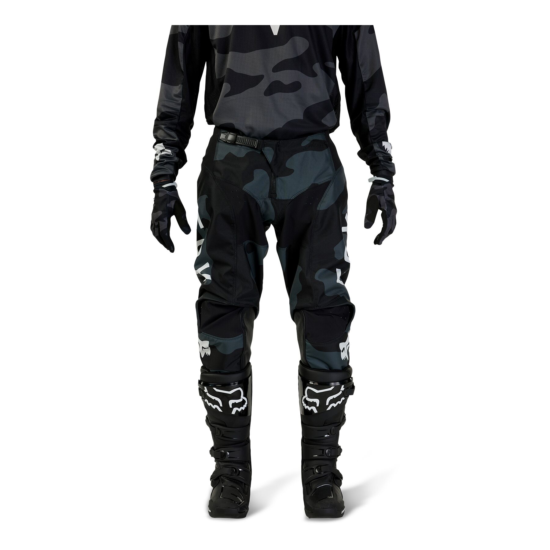 Fox Racing 180 BNKR Pants (26)