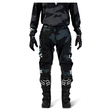 Fox Racing 180 BNKR Pants (26)
