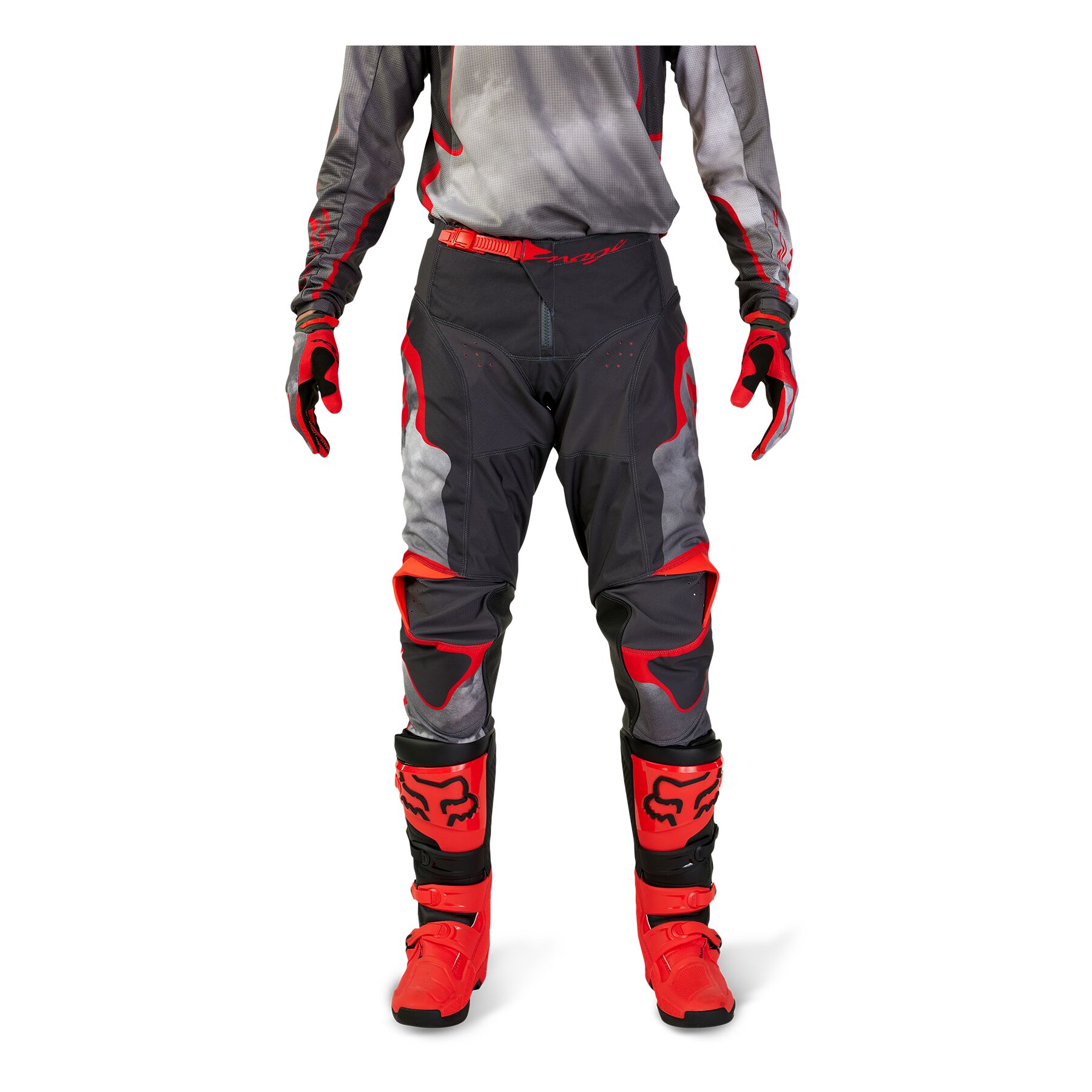 Fox Racing 180 Atlas Pants