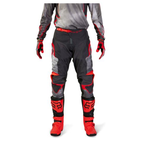 Fox Racing 180 Atlas Pants