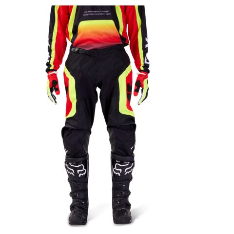 Fox Racing 180 Ballast Pants (26)