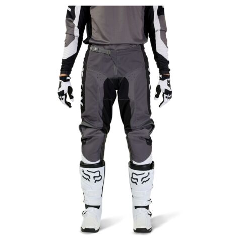 Fox Racing 180 Nitro Pants