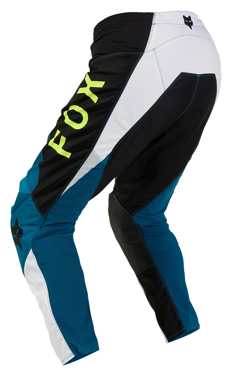 Fox Motocross Pants Fox Racing Fox Racing 180 Flora Pants In Dark