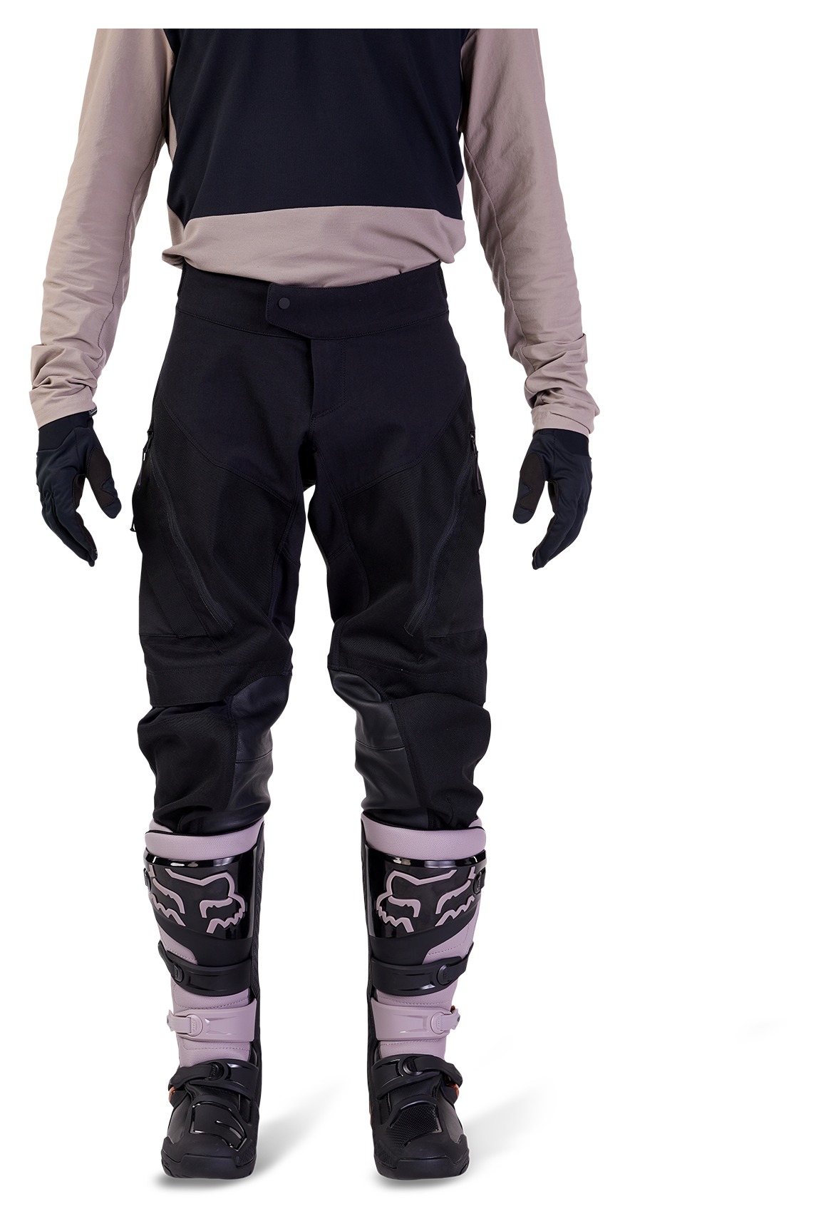 /dirt-bike/fox-racing-defend-off-road-pants-2023