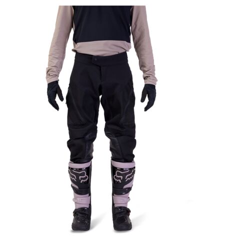 Fox Racing Defend Off Road Pants (28)