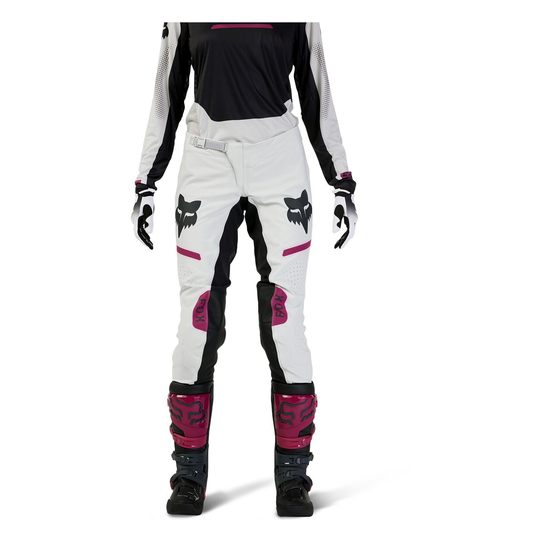 Fox Racing Women's Flexair Optical Pants