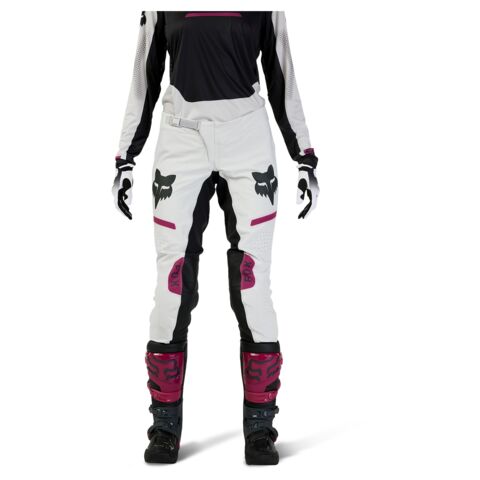 Fox Racing Women's Flexair Optical Pants
