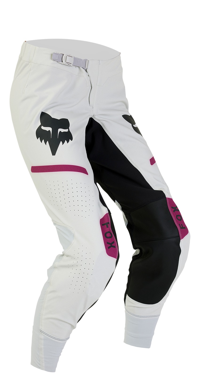 Fox X Cherry Moto Pant – CHERRY LA