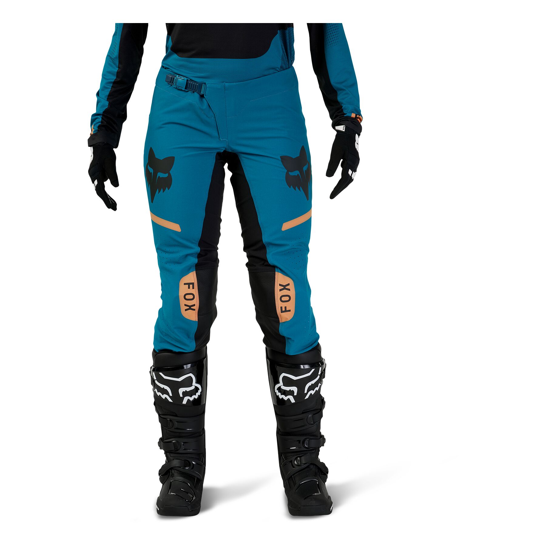 Fox Racing Women's Flexair Optical Pants