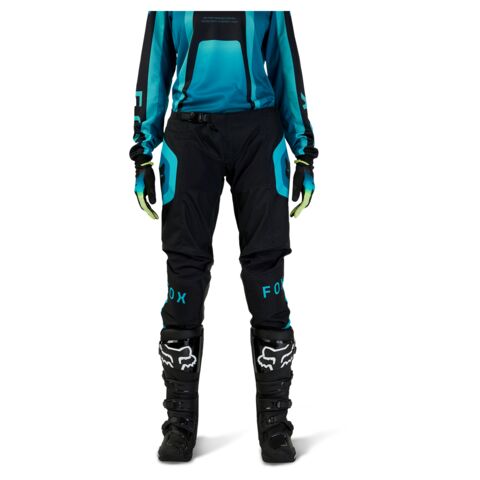 Fox Racing Women's 180 Ballast Pants
