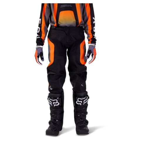 Fox Racing Youth 180 Ballast Pants (Youth 26)