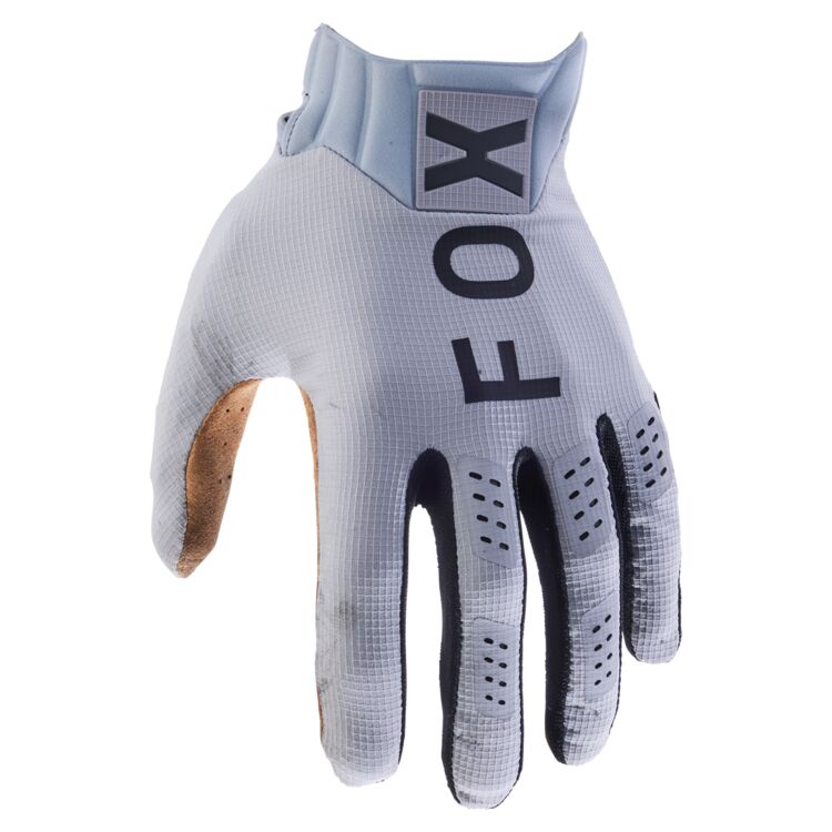 Fox Racing Flexair Gloves M
