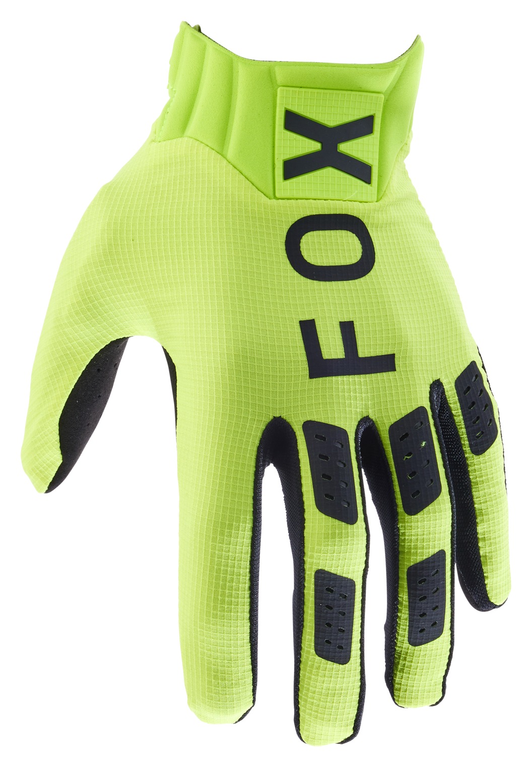 Fox Racing Flexair Gloves XXL