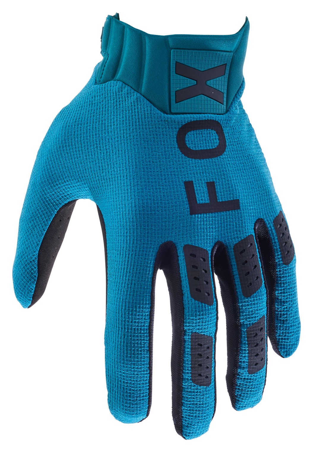 Fox Racing Flexair Gloves N/A
