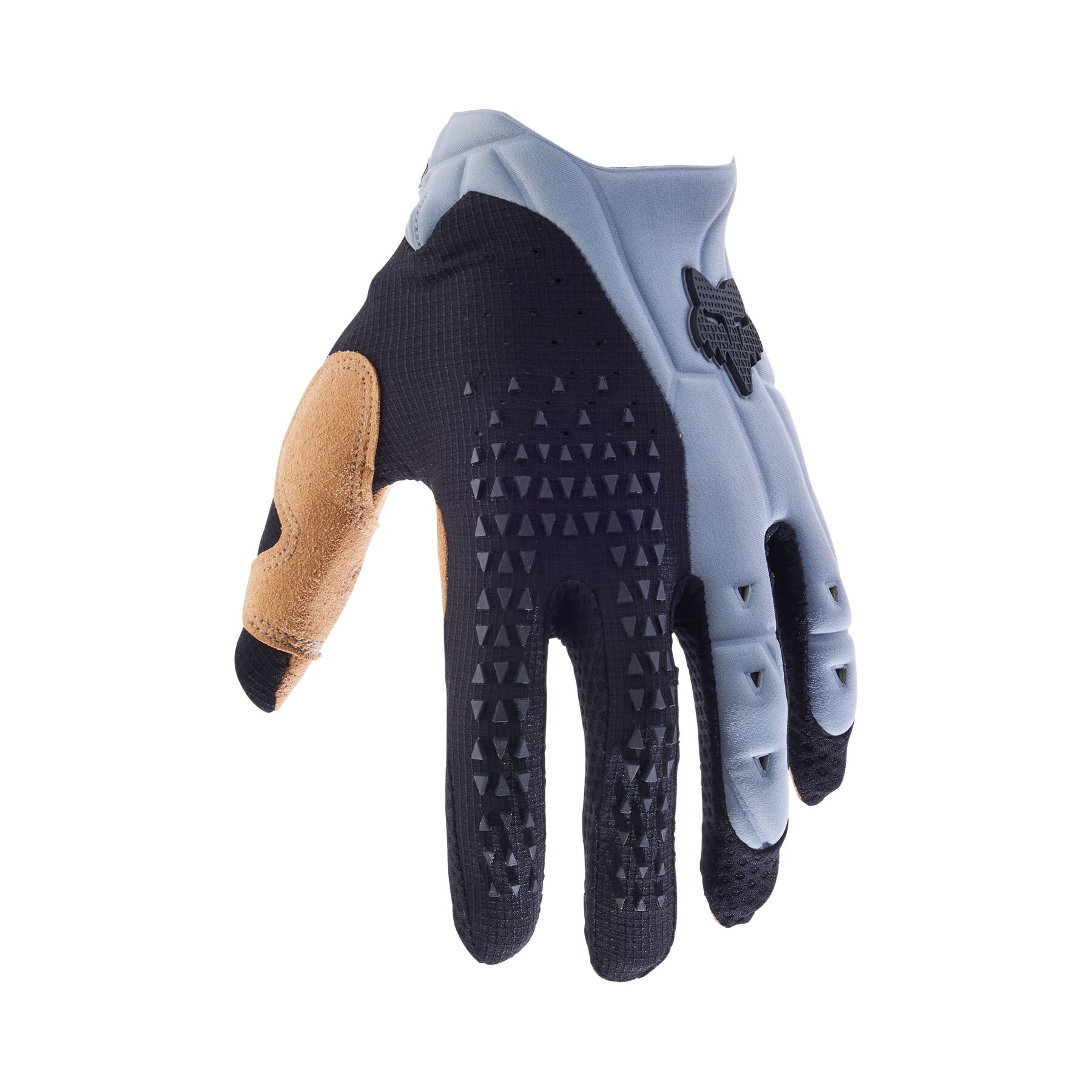 Fox Racing Pawtector Gloves - Closeout