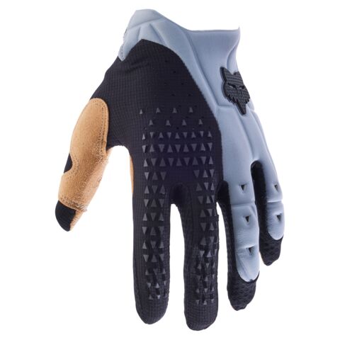 Fox Racing Pawtector Gloves - Closeout