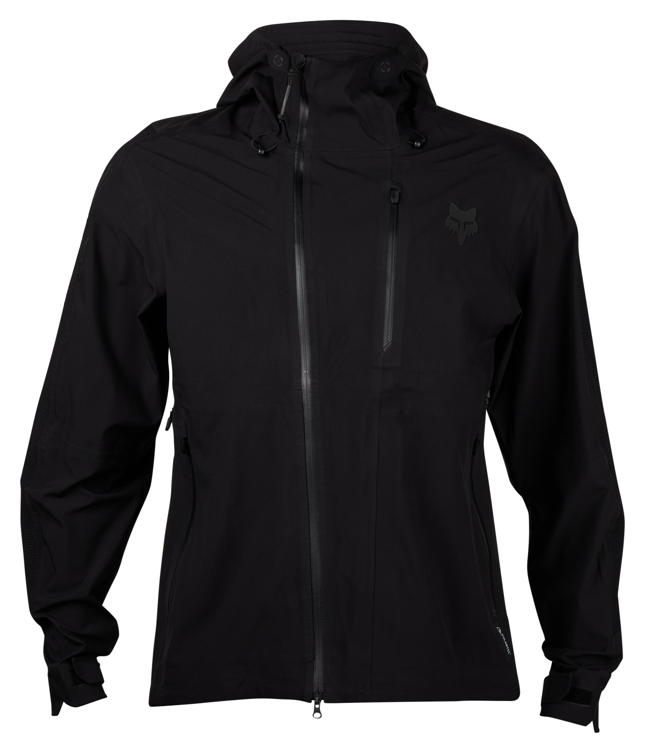 /dirt-bike/fox-racing-recon-off-road-jacket