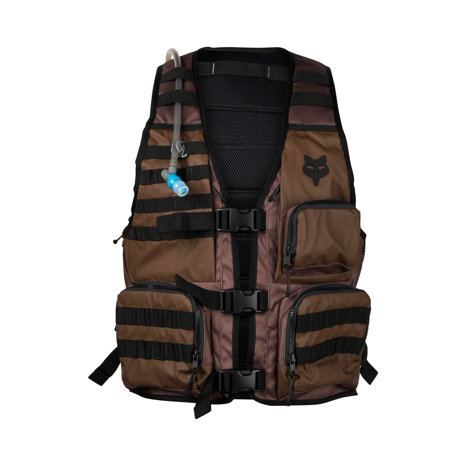 Fox Racing Legion Tac Vest