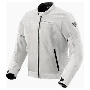 REV'IT! Eclipse 2 Jacket