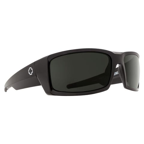 Spy General Sunglasses
