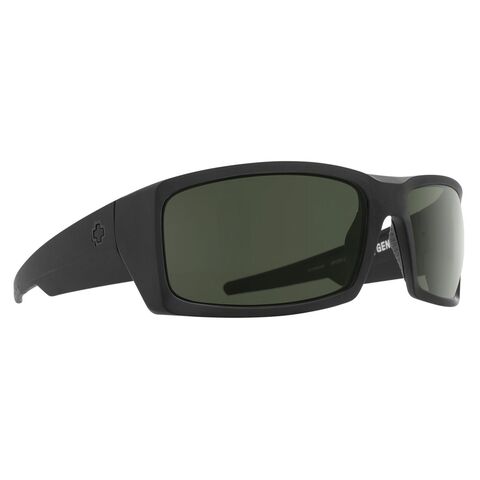 Spy General Sunglasses
