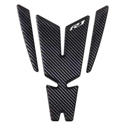 Yamaha Tank Pad R1 2015-2025