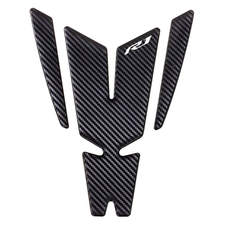 Yamaha Tank Pad R1 2015-2025