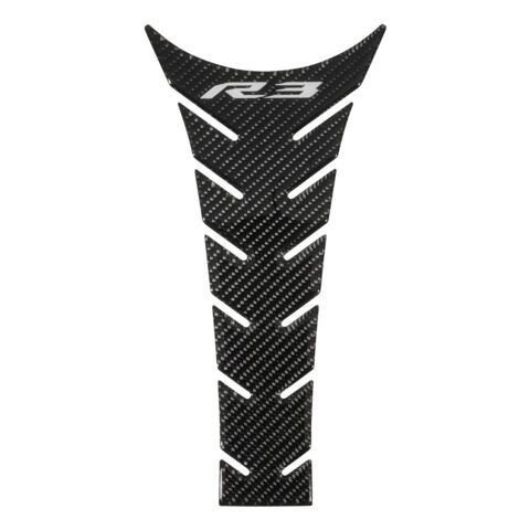 Yamaha Tank Pad R3 2015-2018