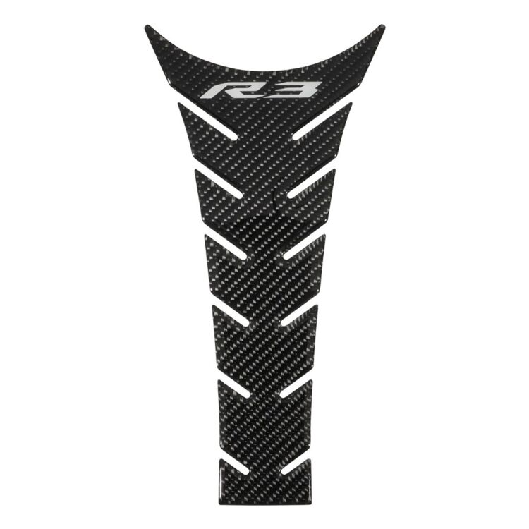 Yamaha Tank Pad R3 2015-2018
