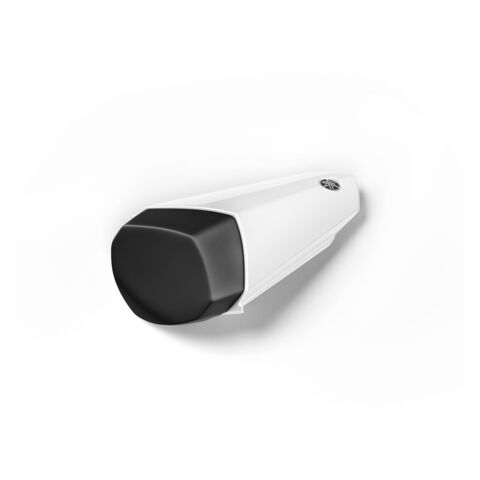 Yamaha Seat Cowl R7 / R6 / R9 / R1