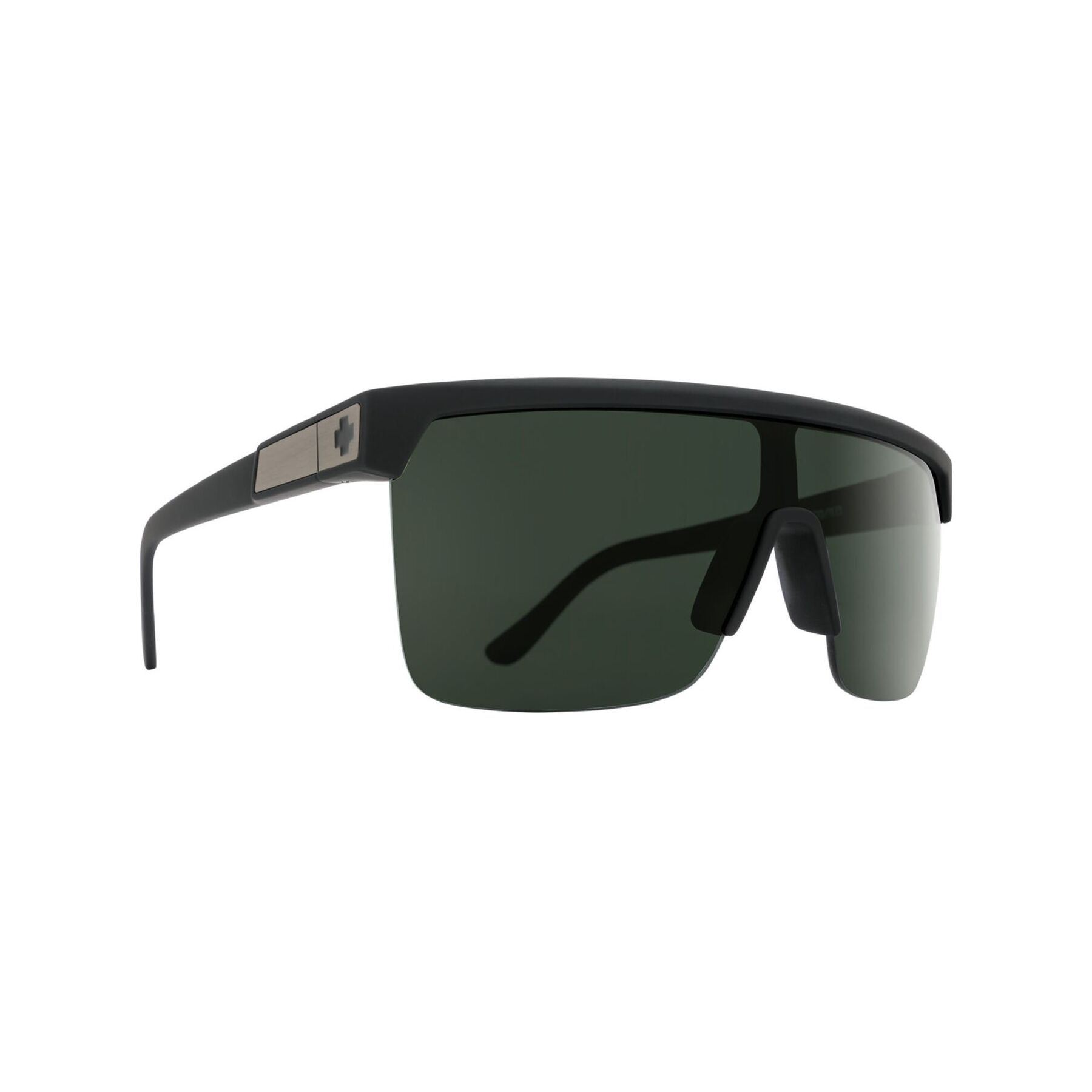Spy Flynn 5050 Sunglasses