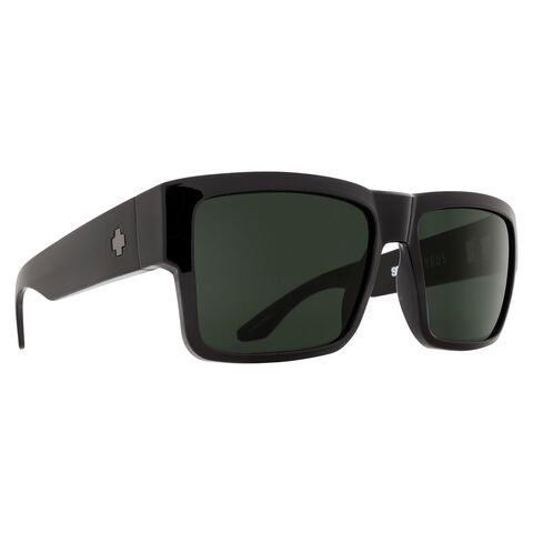 Spy Cyrus Sunglasses