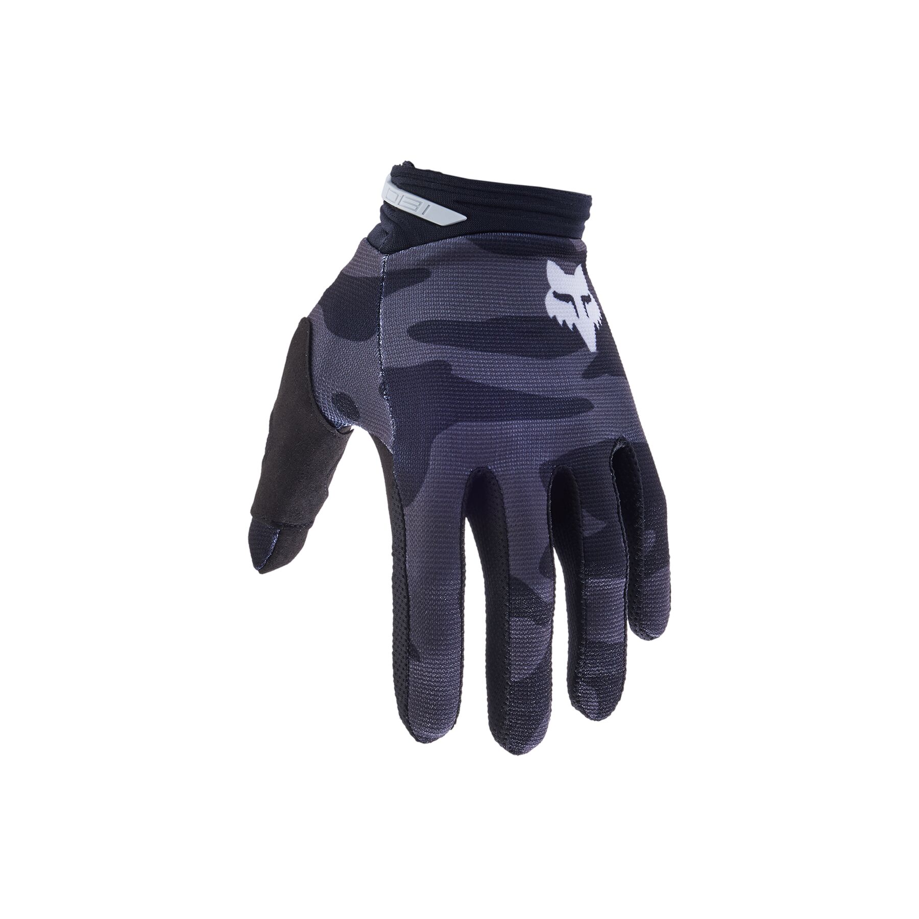 Fox Racing 180 BNKR Gloves