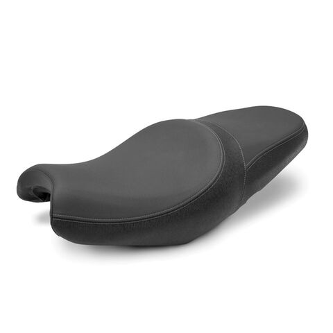 Kawasaki Touring Seat Concours 14 2010-2022