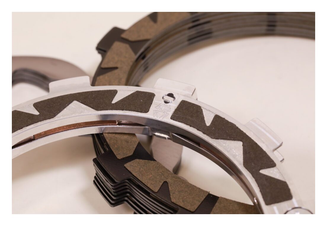 /motorcycle/rekluse-radius-x-40-clutch-kit-kawasaki-suzuki-400cc-2005-2014