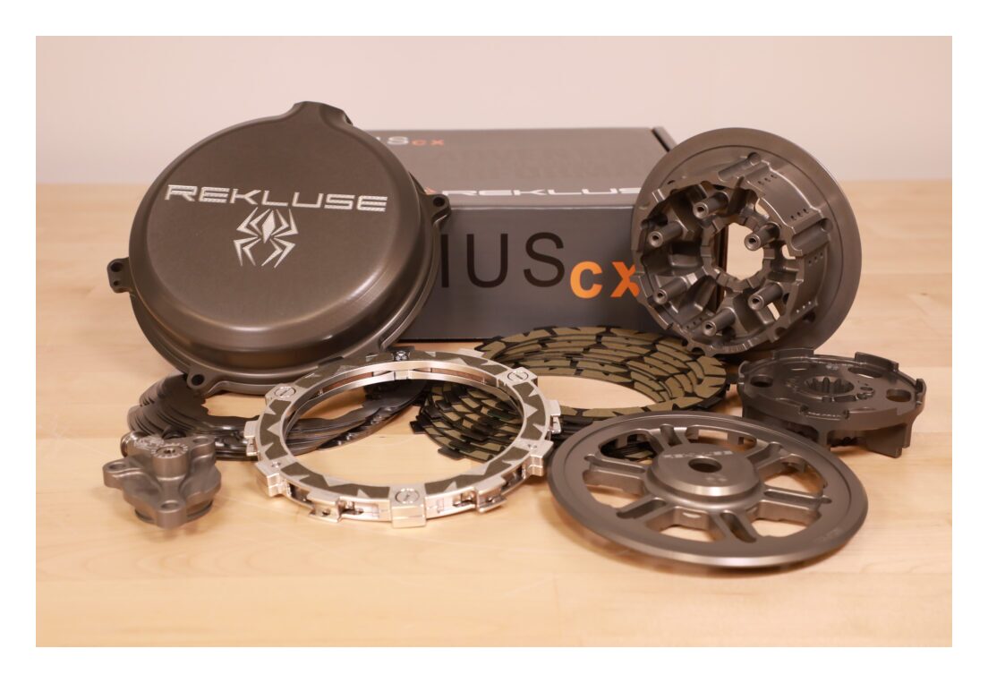 /motorcycle/rekluse-radius-cx-40-clutch-kit-sherco-250cc-300cc-2018-2020
