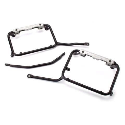 Yamaha Side Case Mounting Kit Super Tenere XTZ1200 / ES 2013-2024