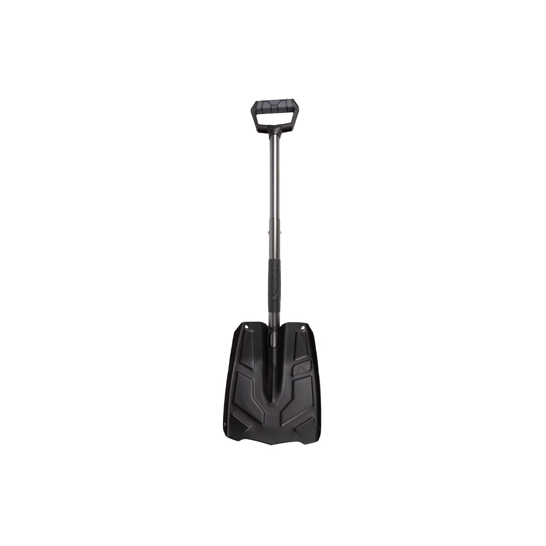 Klim Backcountry Shovel