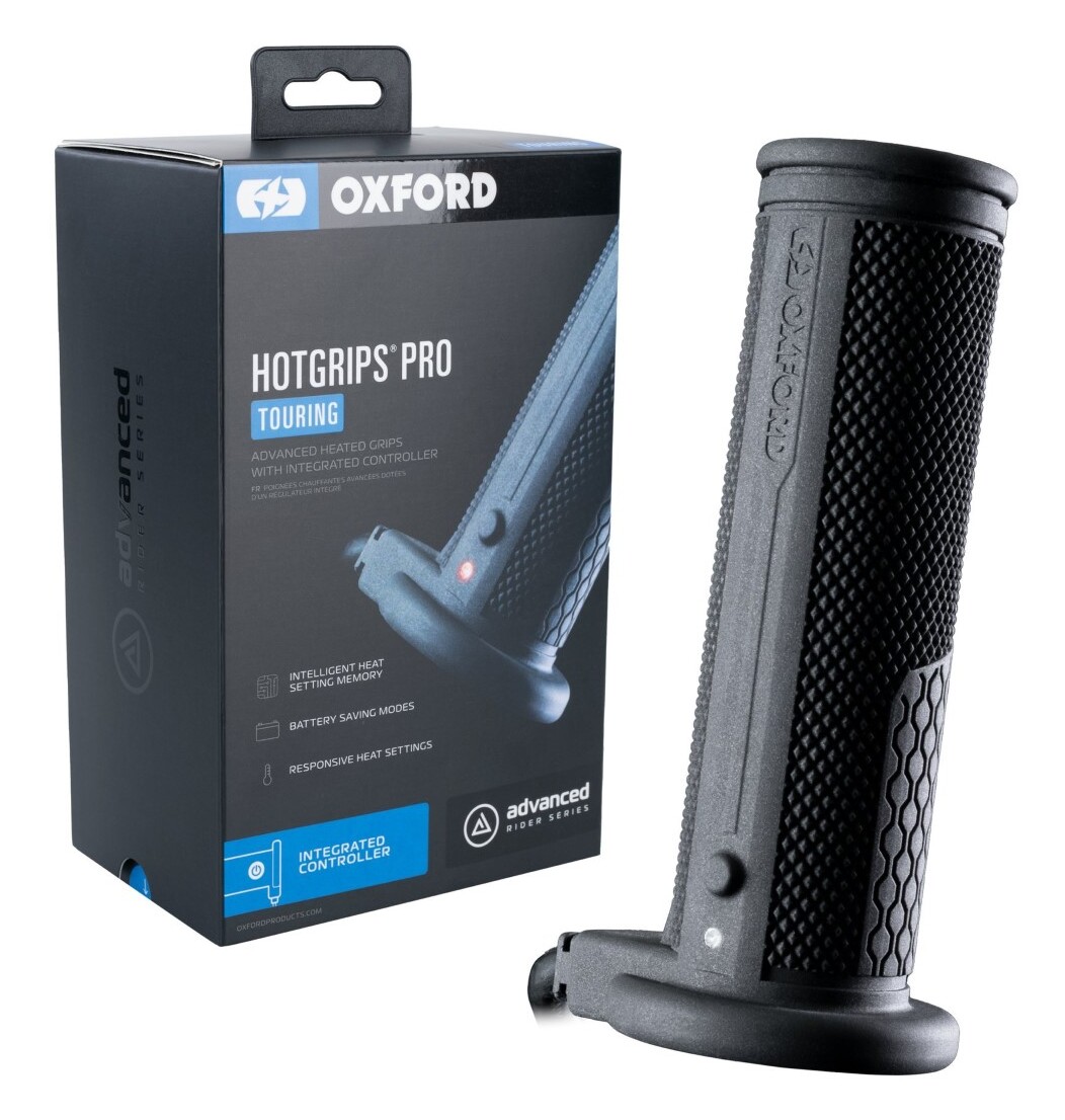 /motorcycle/oxford-hotgrips-pro-touring-heated-grips