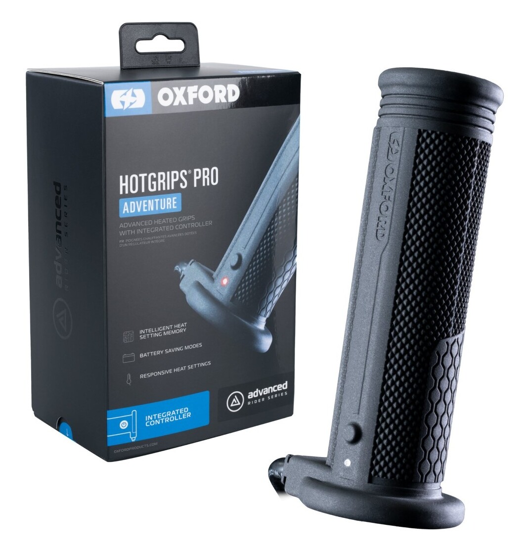 /motorcycle/oxford-hotgrips-pro-adventure-heated-grips