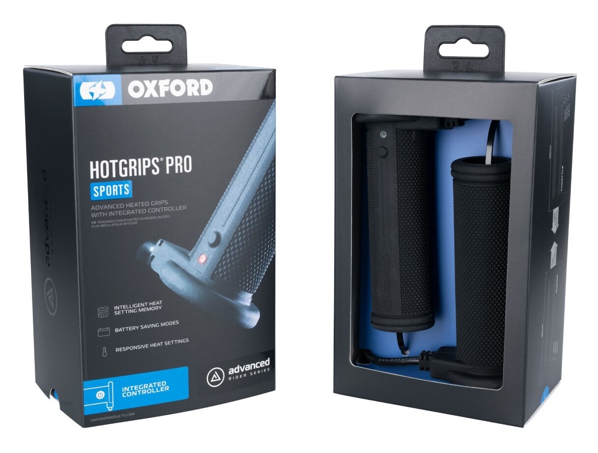 /motorcycle/oxford-hotgrips-pro-sports-heated-grips