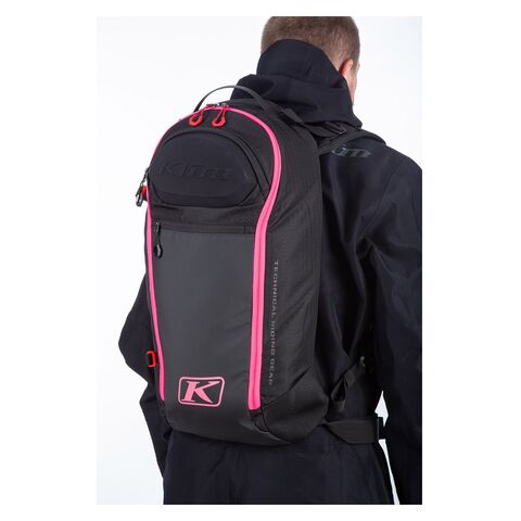 Klim Krew 16L Pack