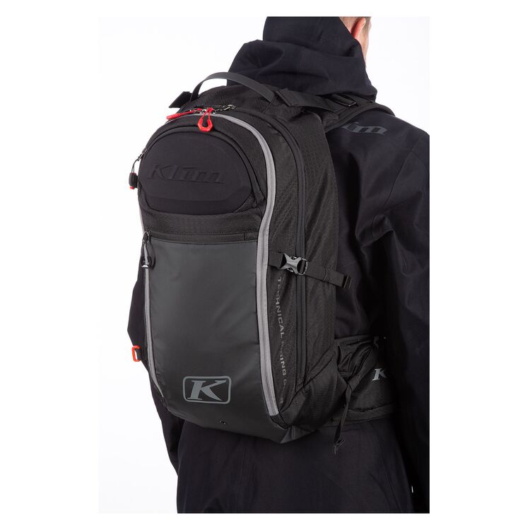 Klim Krew 22L Pack