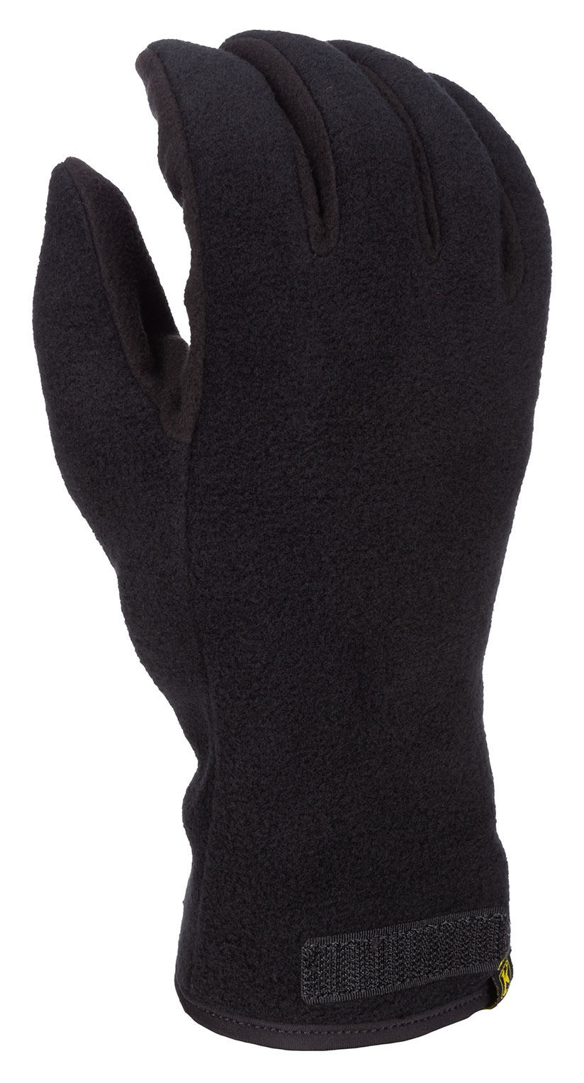 Klim Togwotee Gauntlet Gloves - RevZilla