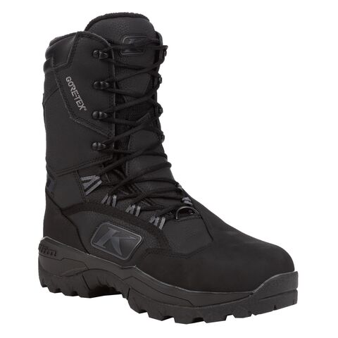 Klim Adrenaline GTX Boots (11)
