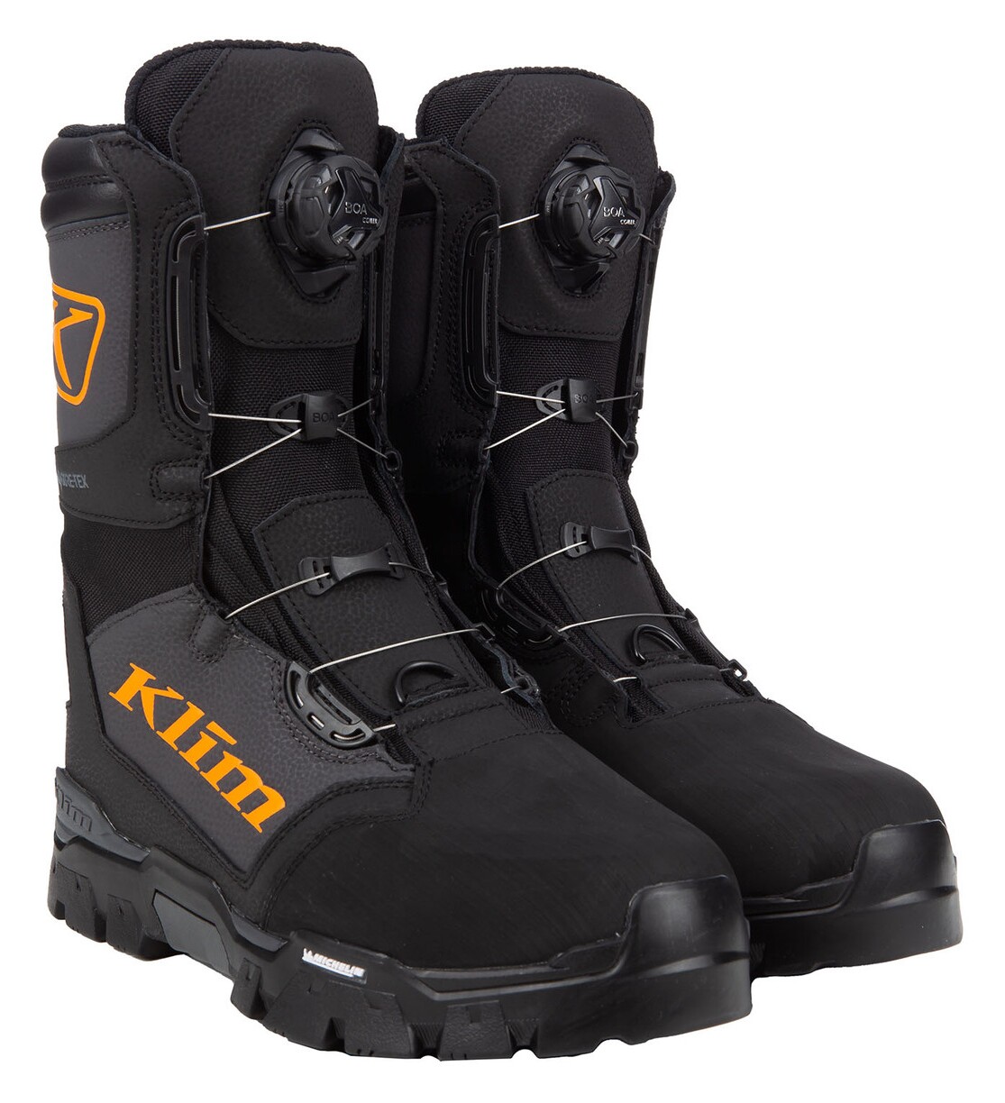 klim_klutch_gtx_boa_boot_fiery.jpg