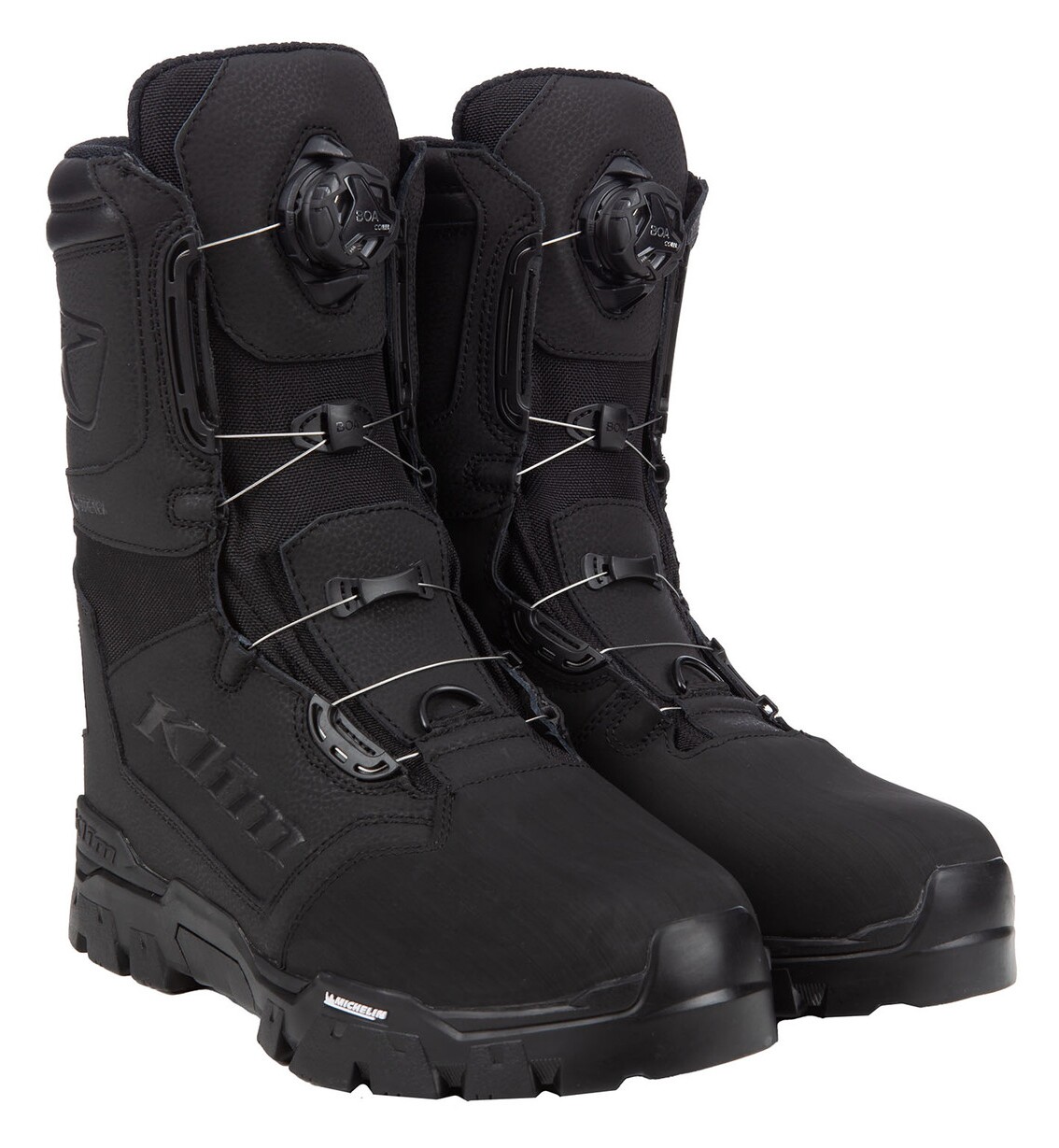 /motorcycle/klim-klutch-gtx-boa-boots