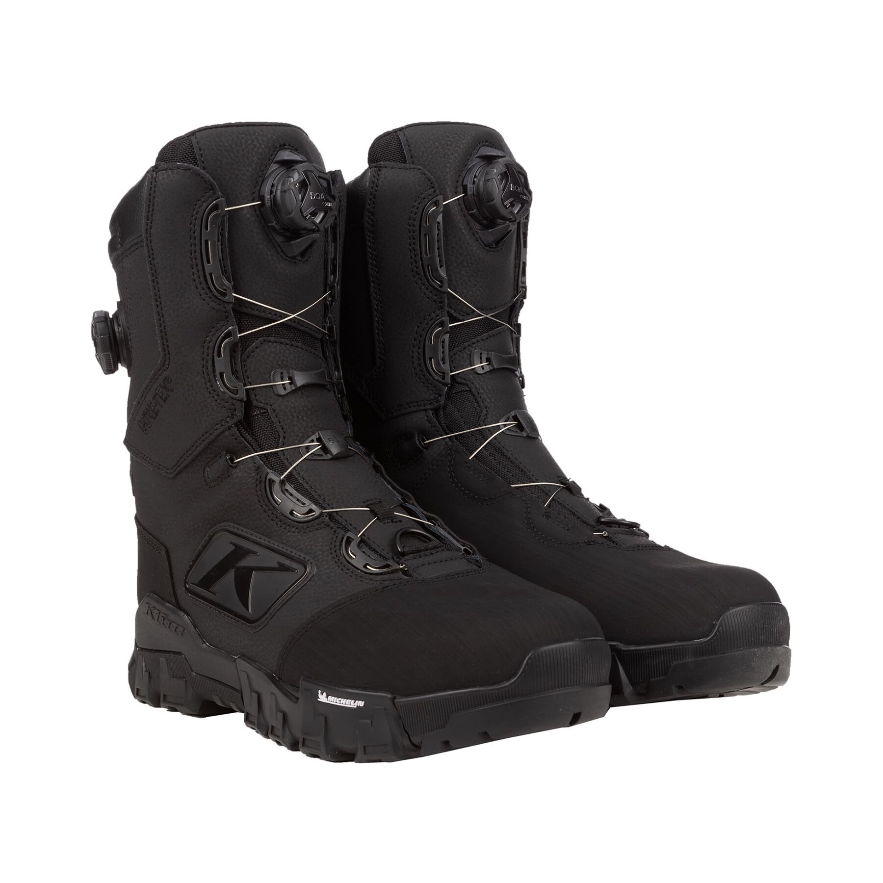 Klim Adrenaline Pro S GTX BOA Boots