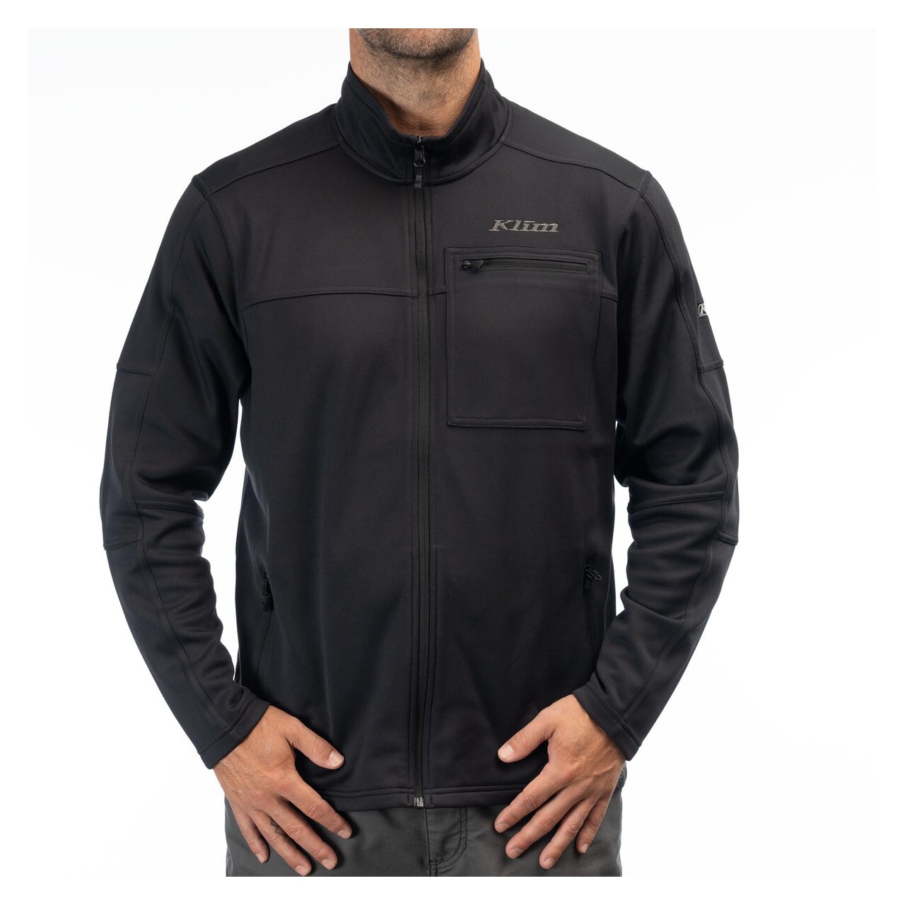 klim_glacier_jacket_black.jpg