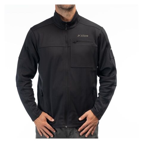 Klim Glacier Jacket